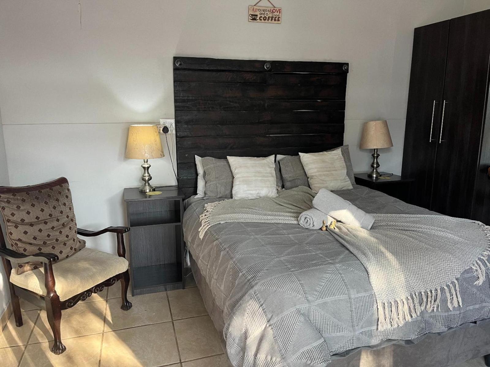 La Belle Guesthouse Парис Номер фото