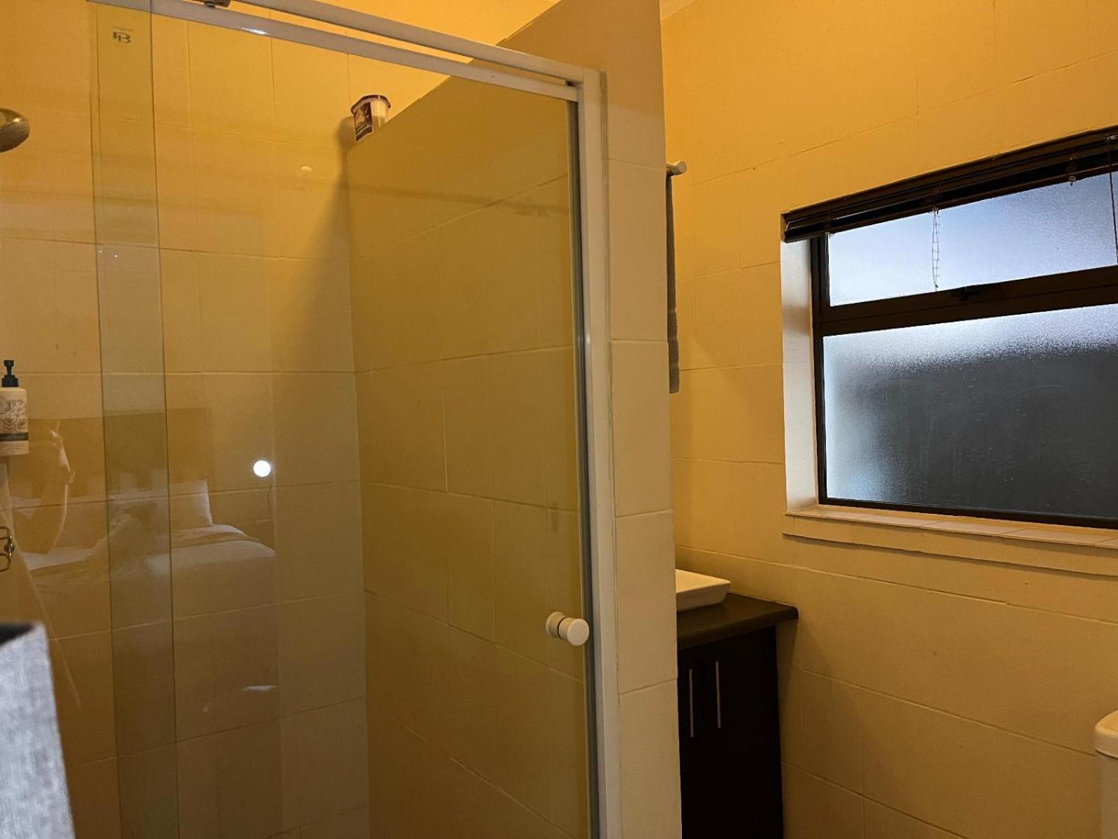 La Belle Guesthouse Парис Номер фото