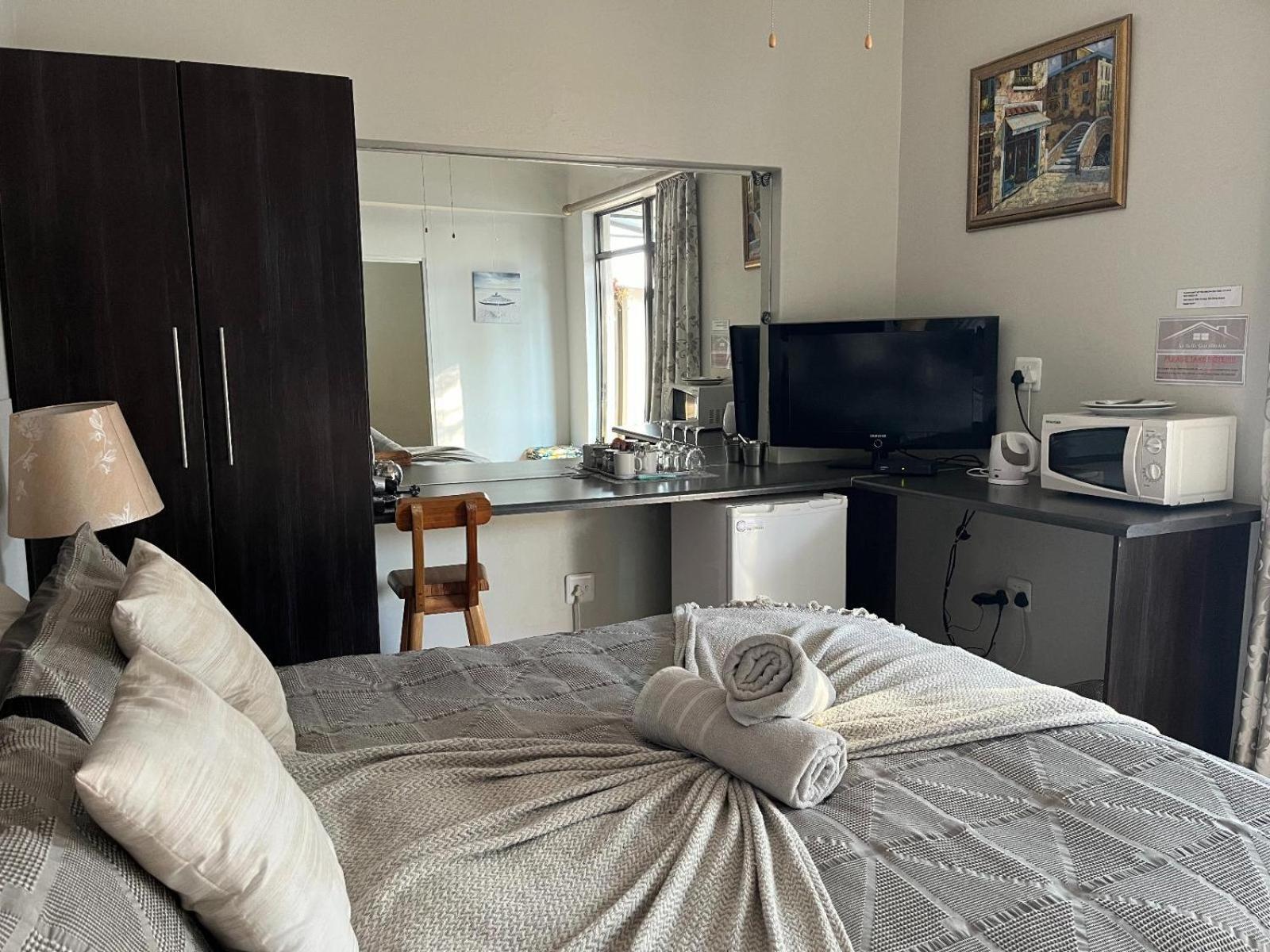 La Belle Guesthouse Парис Номер фото